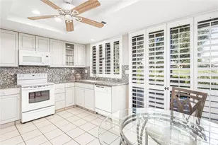 304 Villena Way, Palm Desert, CA 92260 - Photo 12