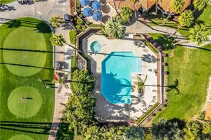 304 Villena Way, Palm Desert, CA 92260 - Photo 46