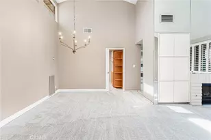 304 Villena Way, Palm Desert, CA 92260 - Photo 10