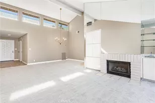 304 Villena Way, Palm Desert, CA 92260 - Photo 8