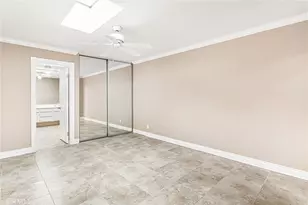 304 Villena Way, Palm Desert, CA 92260 - Photo 22