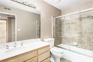 304 Villena Way, Palm Desert, CA 92260 - Photo 18