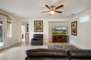 125 Slippery Rock, Beaumont, CA 92223 - Photo 12