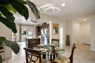 125 Slippery Rock, Beaumont, CA 92223 - Photo 4