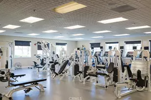 125 Slippery Rock, Beaumont, CA 92223 - Photo 56