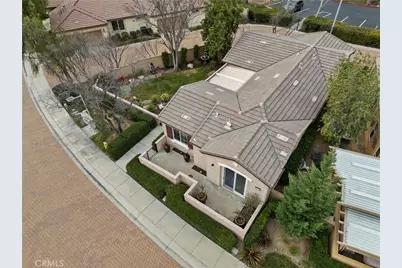 125 Slippery Rock, Beaumont, CA 92223 - Photo 40