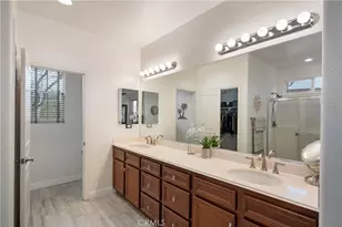 125 Slippery Rock, Beaumont, CA 92223 - Photo 18