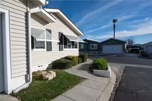 3800 W Wilson, Banning, CA 92220 - Photo 6