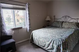 3800 W Wilson, Banning, CA 92220 - Photo 32