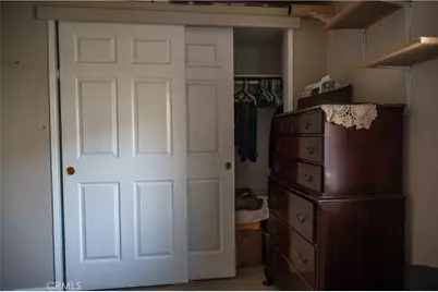 3800 W Wilson, Banning, CA 92220 - Photo 32