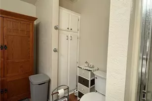 3800 W Wilson, Banning, CA 92220 - Photo 36