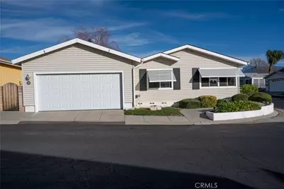 3800 W Wilson, Banning, CA 92220 - Photo 1