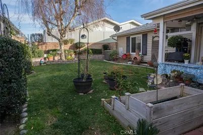 3800 W Wilson #346, Banning, CA 92220 - Photo 50