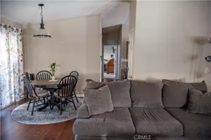 3800 W Wilson, Banning, CA 92220 - Photo 10