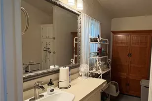 3800 W Wilson, Banning, CA 92220 - Photo 34