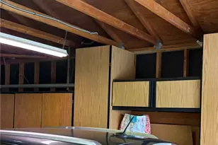 3800 W Wilson, Banning, CA 92220 - Photo 46