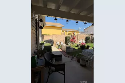 3800 W Wilson #346, Banning, CA 92220 - Photo 56