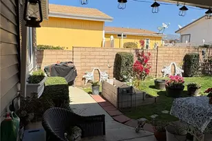 3800 W Wilson, Banning, CA 92220 - Photo 56