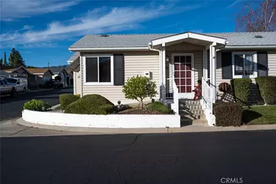 3800 W Wilson #346, Banning, CA 92220 - Photo 4