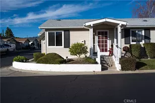 3800 W Wilson, Banning, CA 92220 - Photo 4