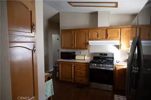 3800 W Wilson, Banning, CA 92220 - Photo 22