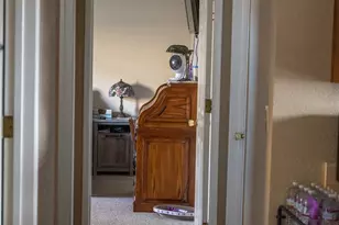 3800 W Wilson, Banning, CA 92220 - Photo 42