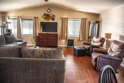 3800 W Wilson #346, Banning, CA 92220 - Photo 14