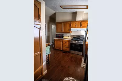 3800 W Wilson #346, Banning, CA 92220 - Photo 20