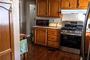 3800 W Wilson, Banning, CA 92220 - Photo 20