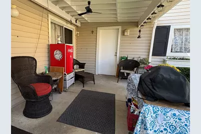 3800 W Wilson #346, Banning, CA 92220 - Photo 54