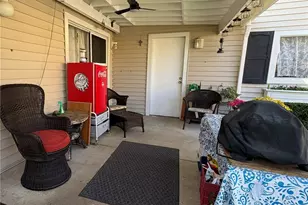 3800 W Wilson, Banning, CA 92220 - Photo 54