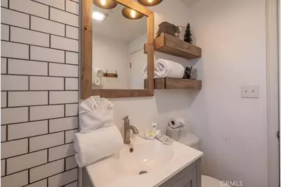 42581 Willow, Big Bear Lake, CA 92315 - Photo 20