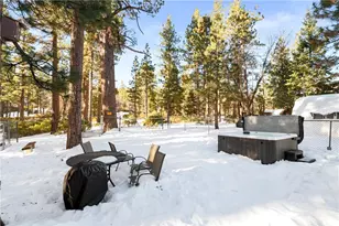 42581 Willow, Big Bear Lake, CA 92315 - Photo 24
