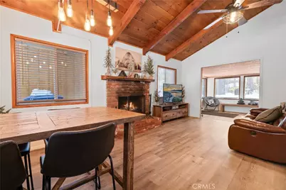 42581 Willow, Big Bear Lake, CA 92315 - Photo 4