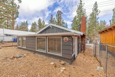 42581 Willow, Big Bear Lake, CA 92315 - Photo 26
