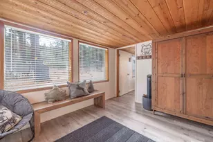 42581 Willow, Big Bear Lake, CA 92315 - Photo 16