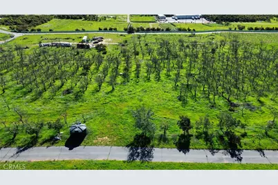 15736 Highland Valley, Escondido, CA 92025 - Photo 10