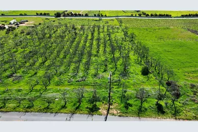 15736 Highland Valley, Escondido, CA 92025 - Photo 8