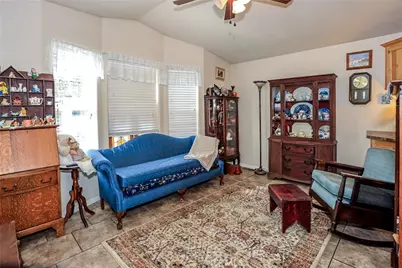 475 Thrush Drive #13, Big Bear Lake, CA 92315 - Photo 6