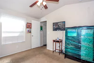 475 Thrush Drive #13, Big Bear Lake, CA 92315 - Photo 12