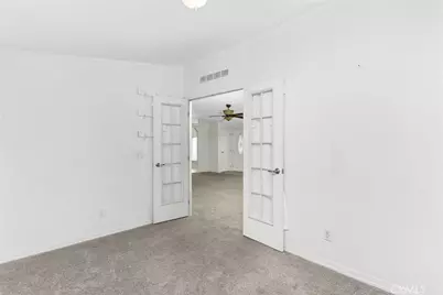 3800 W Wilson #128, Banning, CA 92220 - Photo 16