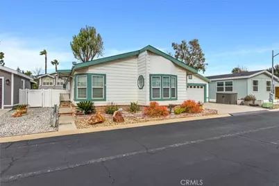 3800 W Wilson #128, Banning, CA 92220 - Photo 4