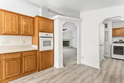 3800 W Wilson #128, Banning, CA 92220 - Photo 12