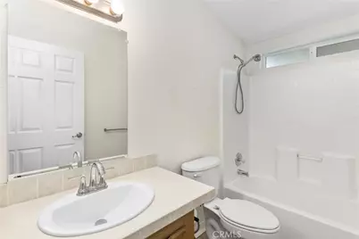 3800 W Wilson #128, Banning, CA 92220 - Photo 18