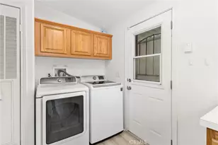 3800 W Wilson, Banning, CA 92220 - Photo 14