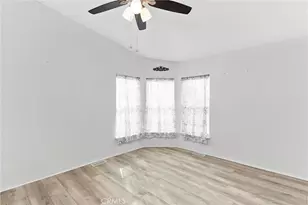3800 W Wilson, Banning, CA 92220 - Photo 8