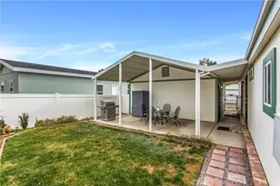 3800 W Wilson, Banning, CA 92220 - Photo 24