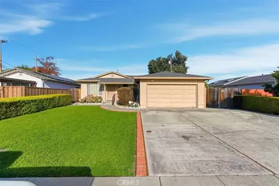2631 Monroe, Santa Maria, CA 95051 - Photo 10