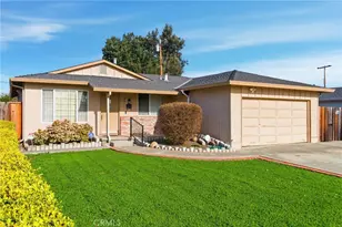 2631 Monroe, Santa Maria, CA 95051 - Photo 1