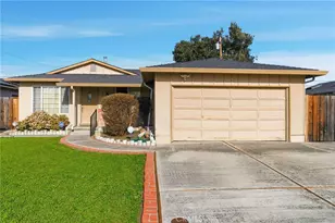 2631 Monroe, Santa Maria, CA 95051 - Photo 2